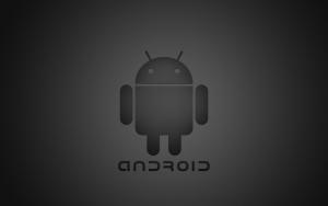 Игры для android, Скачать игры для android , Андройд игры